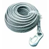 Vente flash 🥰 Cable 12.5m Pour Treuil 18067 ALKO – 18068 👏 grossiste en ligne 5