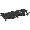 Sortie ❤️ Chariot De Visite 6 Roues Avec Matelas Mousse 180kg DRAKKAR EQUIPEMENT – 52657 ⭐ Paris 7