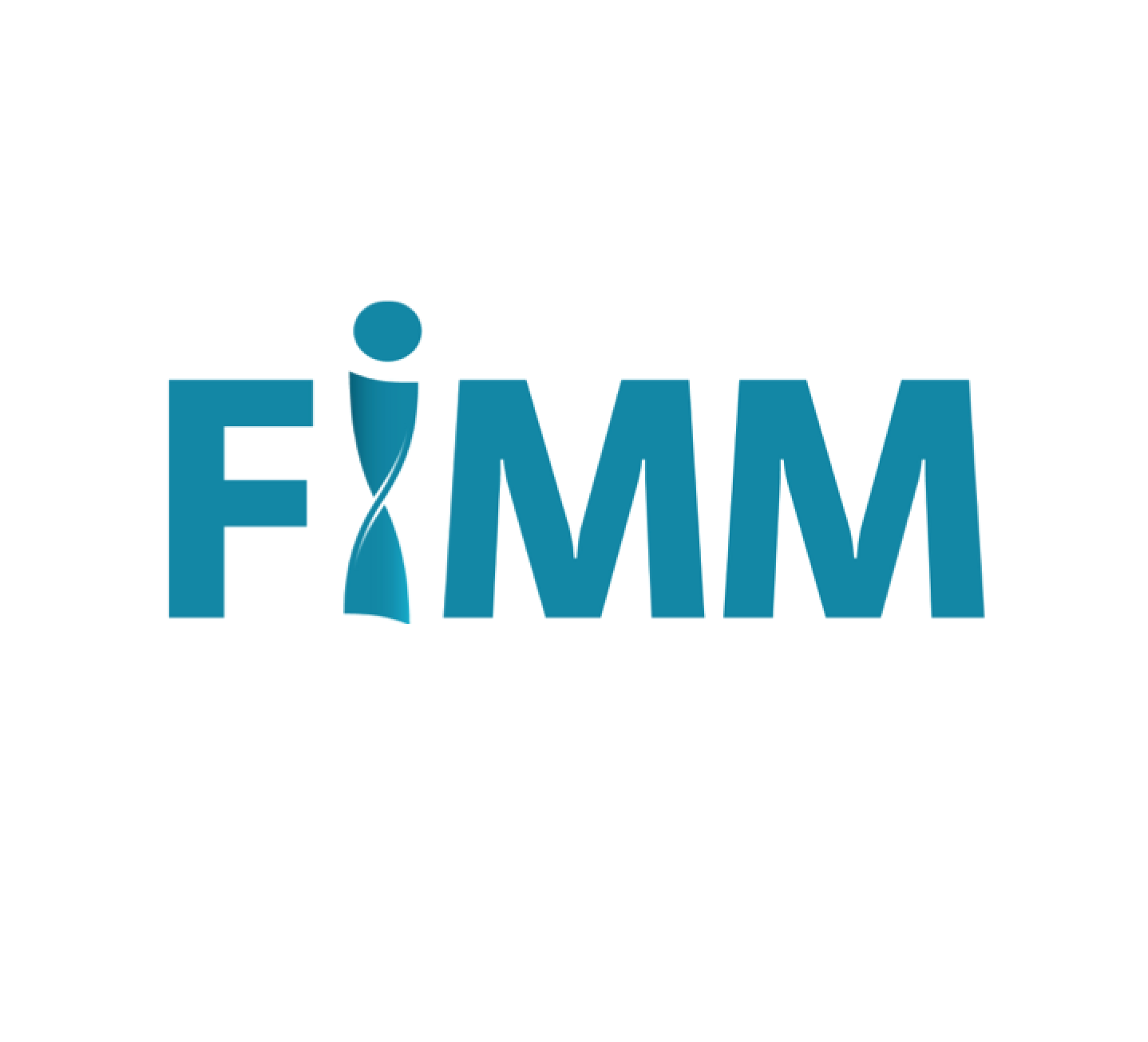 FIMM shop